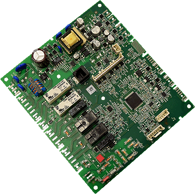 bx pt ecoblue j21508 pcb.gif